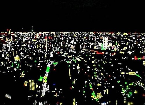 JPEG - 62.6 Kb