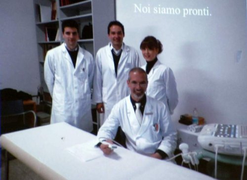 JPEG - 70.4 Kb