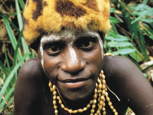 Papua.jpg