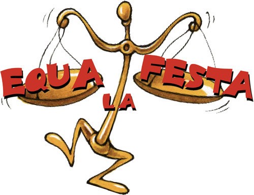 Giustizia violata