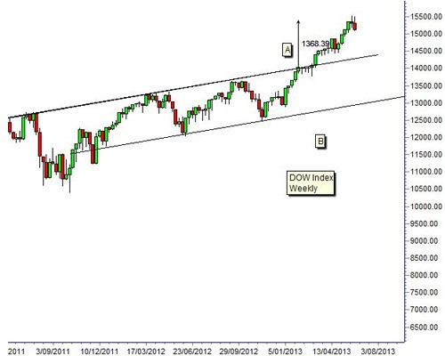JPEG - 66.2 Kb