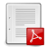 Download this file (Appello_Roma_21_giugno.pdf)