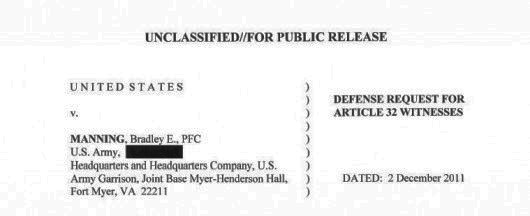 documento-avvocato-manning