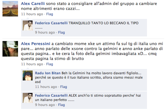 Immagine 3