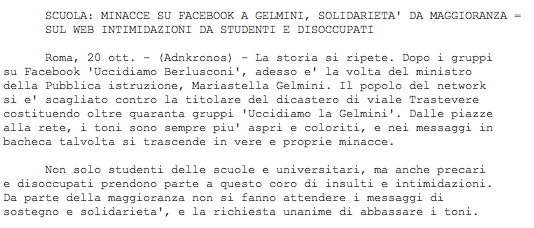 Immagine 4
