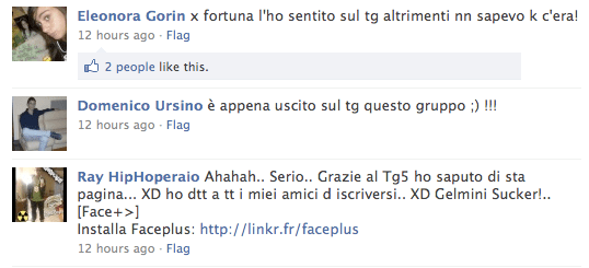 Immagine 6