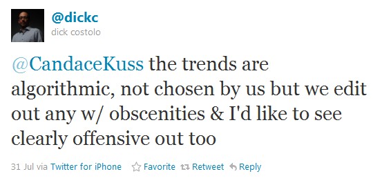 twittertrendingtopics