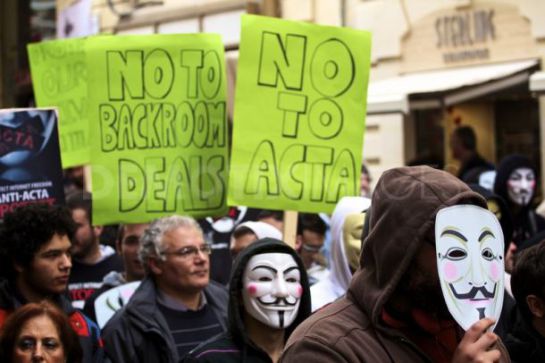anti-acta-protest-malta-actafeb11