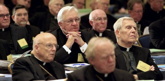 usccb