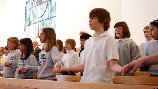 faithschool