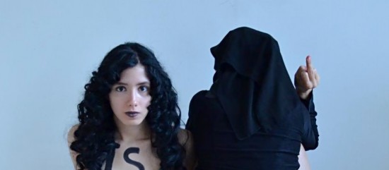 femen
