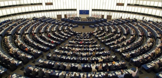 europarl