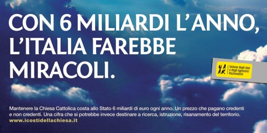 6miliardi14
