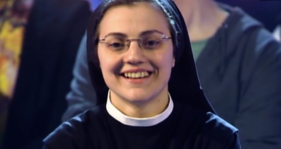 suorcristina