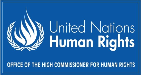 ohchr