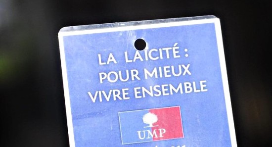 laicite