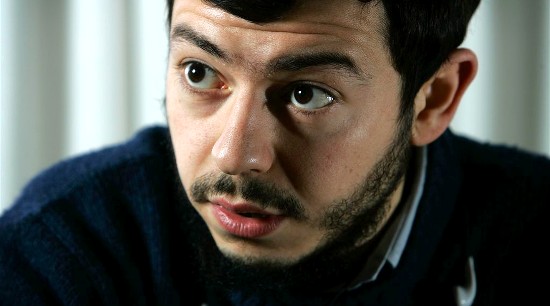 akkari