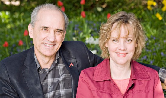 gaylor-barker1