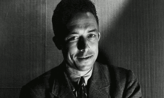 camus