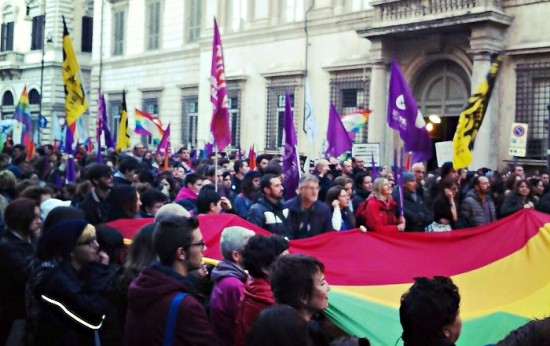 roma-love-is-right