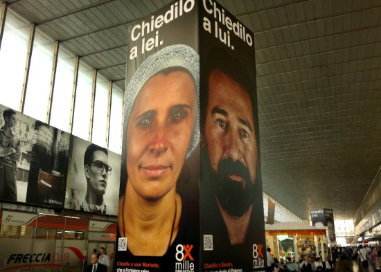 termini-8pm