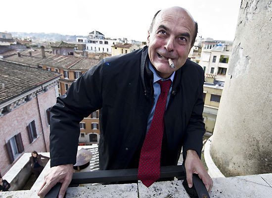 bersani02