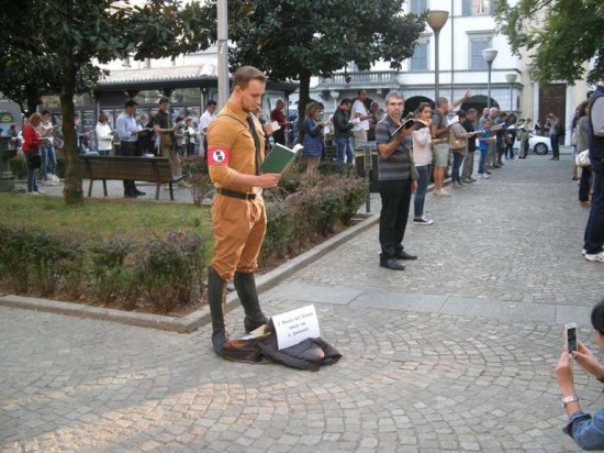 nazista-illinois-sentinelle