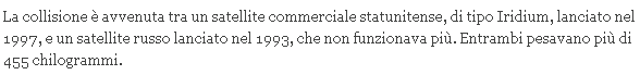 [peso preciso]