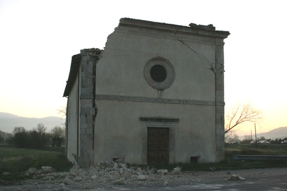 chiesetta-1.jpg