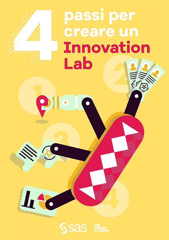 innovazione-innovation-lab-sas-italy-ebook