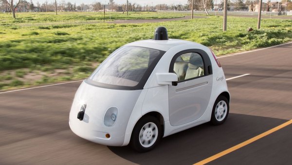 auto-senza-pilota-google-car