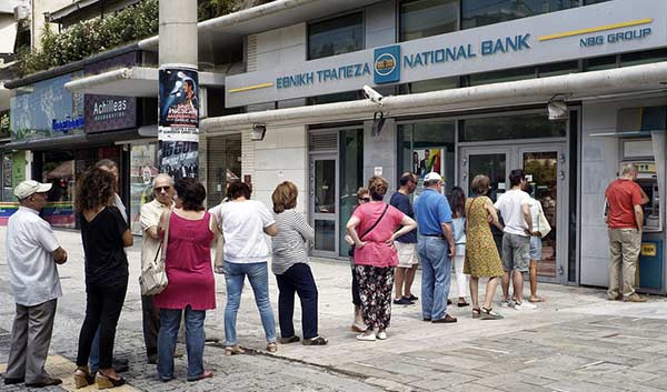 grecia_bancomat_getty