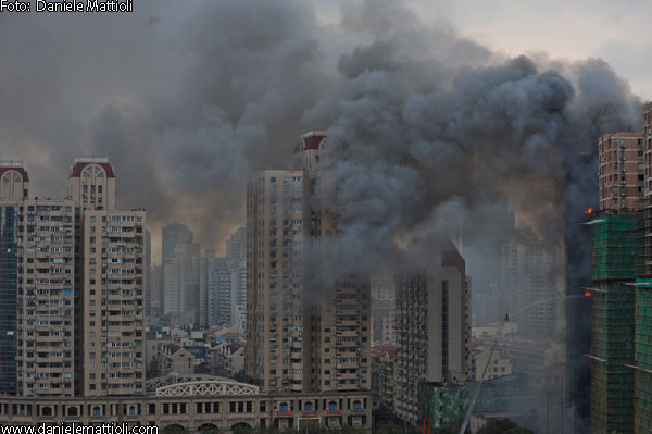 JaozhouBuilding0412