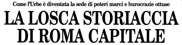 Immagine 10