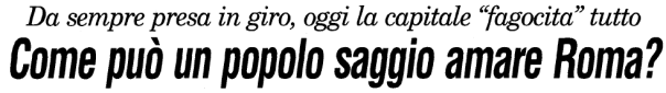 Immagine 7