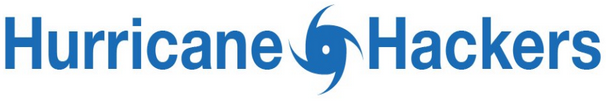 Hurricane Hackers % name #HurricaneHackers, gli Hackers contro luragano Sandy
