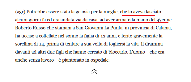 il corriere della sera