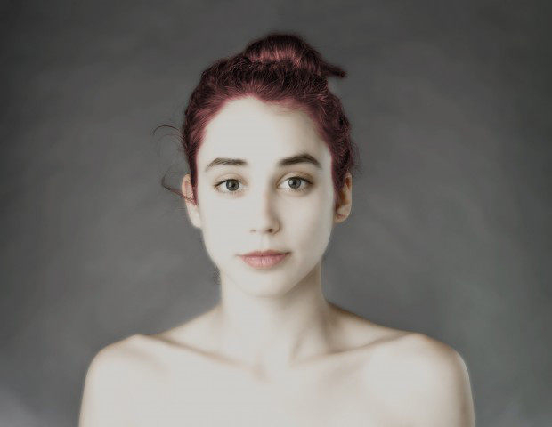 esther germany