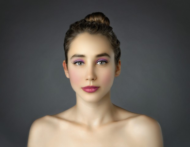 esther israel