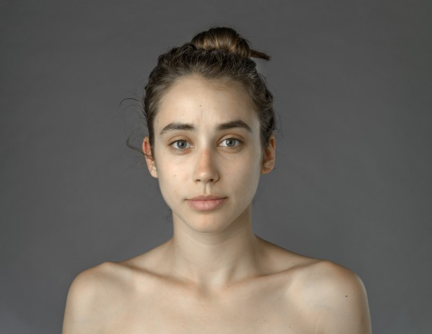 esther original