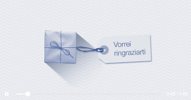 facebook-say-thanks