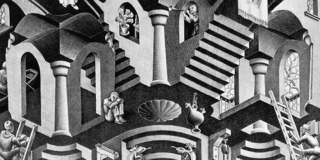 escher1