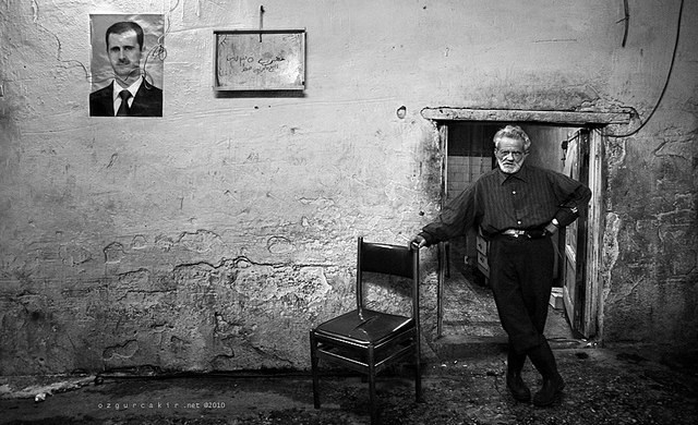 La foto è tratta da CiceroMagazine.com