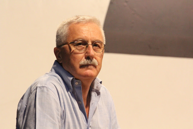 Sandro Minisini Sandro Minisini