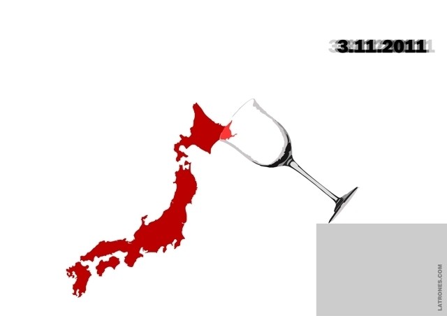 Japain