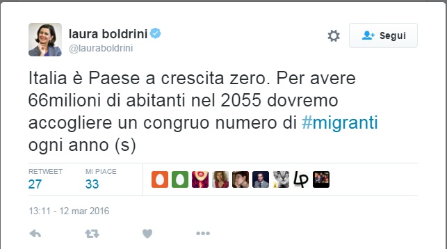 tweet-boldrini-migranti