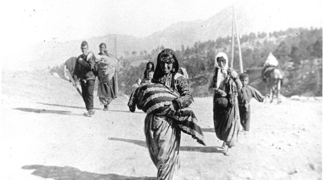 armeni