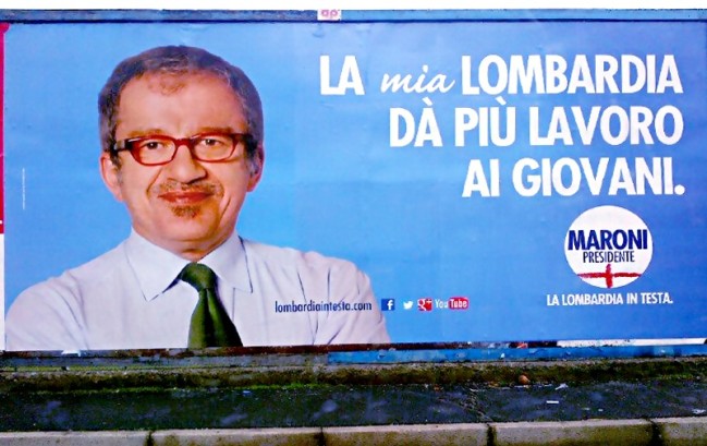 maroni-laovoro