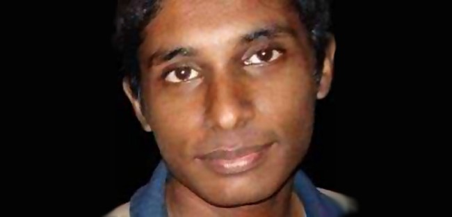 rahman