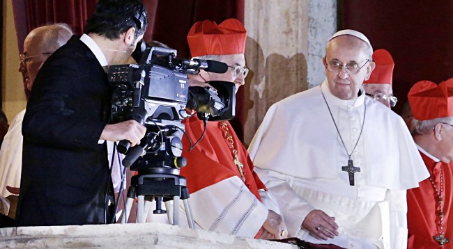 stampa-papa
